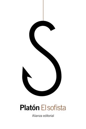 EL SOFISTA | 9788411484916 | PLATÓN | Llibreria Geli - Llibreria Online de Girona - Comprar llibres en català i castellà