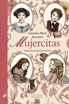 MUJERCITAS | 9788412579345 | ALCOTT,LOUISA MAY | Llibreria Geli - Llibreria Online de Girona - Comprar llibres en català i castellà