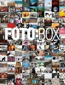 FOTO:BOX | 9788419466846 | Llibreria Geli - Llibreria Online de Girona - Comprar llibres en català i castellà