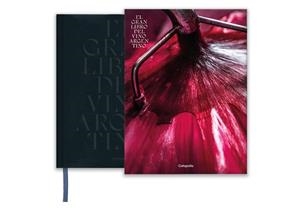 EL GRAN LIBRO DEL VINO ARGENTINO | 9789878151076 | Libreria Geli - Librería Online de Girona - Comprar libros en catalán y castellano