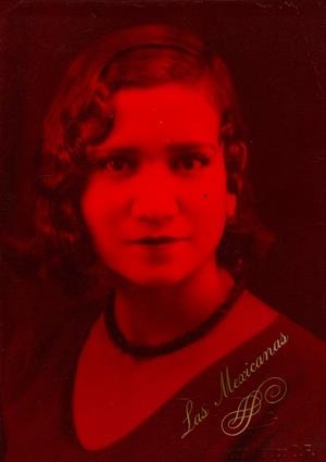 LAS MEXICANAS | 9788419233363 | ORTÍZ MONASTERIO,PABLO/REVERTÉ, RAMÓN | Llibreria Geli - Llibreria Online de Girona - Comprar llibres en català i castellà