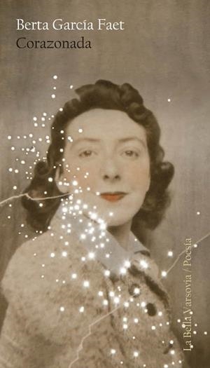 CORAZONADA | 9788433919243 | GARCIA FAET,BERTA | Libreria Geli - Librería Online de Girona - Comprar libros en catalán y castellano