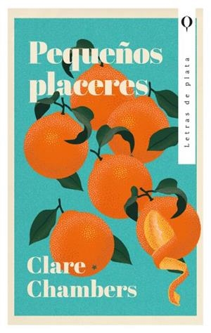 PEQUEÑOS PLACERES | 9788492919239 | CHAMBERS,CLARE | Libreria Geli - Librería Online de Girona - Comprar libros en catalán y castellano