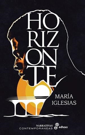 HORIZONTE | 9788435064293 | IGLESIAS,MARÍA | Libreria Geli - Librería Online de Girona - Comprar libros en catalán y castellano