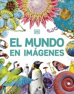 EL MUNDO EN IMÁGENES | 9780241642177 |   | Libreria Geli - Librería Online de Girona - Comprar libros en catalán y castellano