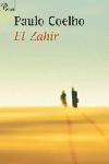 EL ZAHIR(CATALA) | 9788484378181 | COELHO,PAULO | Llibreria Geli - Llibreria Online de Girona - Comprar llibres en català i castellà