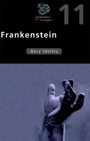 FRANKENSTEIN | 9788423663002 | SHELLEY,MARY | Libreria Geli - Librería Online de Girona - Comprar libros en catalán y castellano