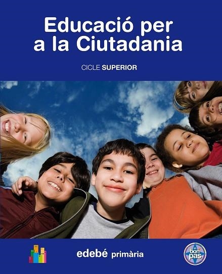 EDUCACIO PER A LA CIUTADANIA I ELS DRETS HUMANS(5ºPRIMARIA) | 9788423694808 | Libreria Geli - Librería Online de Girona - Comprar libros en catalán y castellano