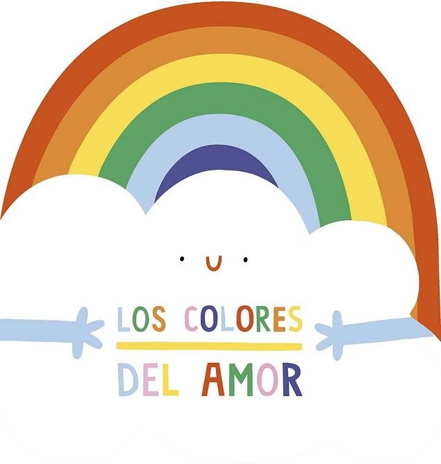 LOS COLORES DEL AMOR | 9788491456957 | ELIOT,HANNAH | Llibreria Geli - Llibreria Online de Girona - Comprar llibres en català i castellà