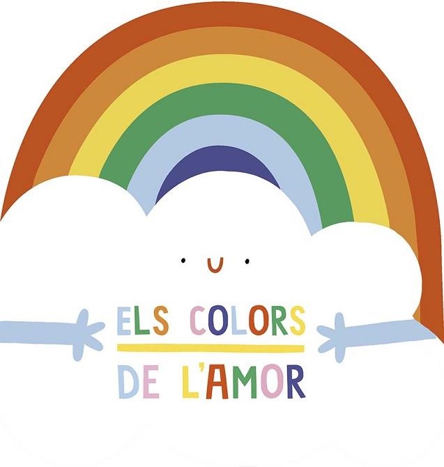 ELS COLORS DE L'AMOR | 9788491456964 | ELIOT,HANNAH | Llibreria Geli - Llibreria Online de Girona - Comprar llibres en català i castellà
