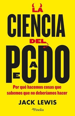 LA CIENCIA DEL PECADO | 9788419878298 | LEWEIS,JACK | Libreria Geli - Librería Online de Girona - Comprar libros en catalán y castellano