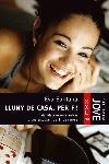 LLUNY DE CASA PER FI | 9788466406475 | SANTANA,EVA | Llibreria Geli - Llibreria Online de Girona - Comprar llibres en català i castellà