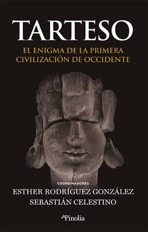 TARTESO.EL ENIGMA DE LA PRIMERA CIVILIZACIÓN DE OCCIDENTE | 9788419878304 |   | Libreria Geli - Librería Online de Girona - Comprar libros en catalán y castellano