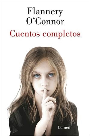 CUENTOS COMPLETOS(O'CONNOR) | 9788426426239 | O'CONNOR,FLANNERY | Libreria Geli - Librería Online de Girona - Comprar libros en catalán y castellano