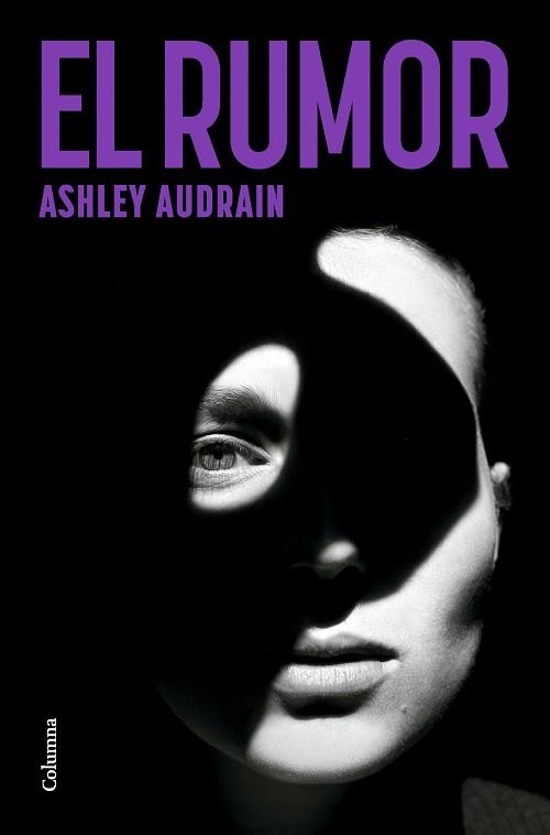 EL RUMOR | 9788466431521 | AUDRAIN,ASHLEY | Libreria Geli - Librería Online de Girona - Comprar libros en catalán y castellano