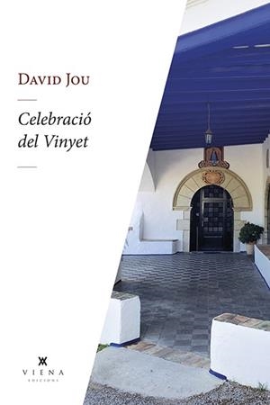 CELEBRACIÓ DEL VINYET | 9788419474292 | JOU MIRABENT,DAVID | Libreria Geli - Librería Online de Girona - Comprar libros en catalán y castellano