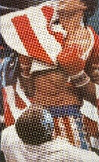 SYLVESTER STALLONE,HÉROE DE LA CLASE OBRERA | 9788419154682 | DA SILVA,DAVID | Llibreria Geli - Llibreria Online de Girona - Comprar llibres en català i castellà
