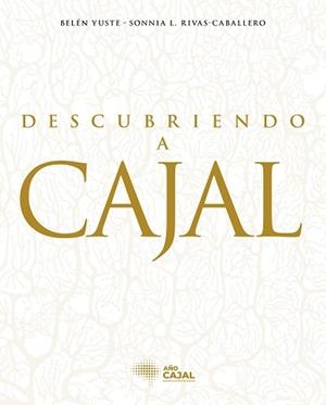 DESCUBRIENDO A CAJAL | 9788408278719 |   | Llibreria Geli - Llibreria Online de Girona - Comprar llibres en català i castellà