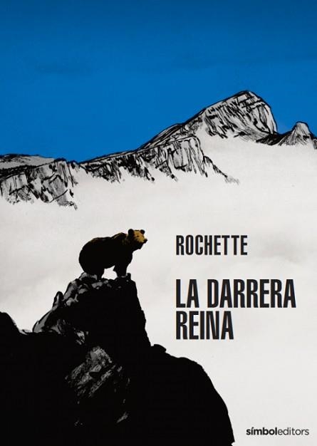 LA DARRERA REINA | 9788418696336 | BASSOLS PUIG,MIQUEL | Libreria Geli - Librería Online de Girona - Comprar libros en catalán y castellano