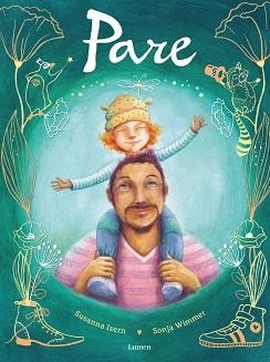 PARE | 9788448867027 | ISERN, SUSANNA | Libreria Geli - Librería Online de Girona - Comprar libros en catalán y castellano