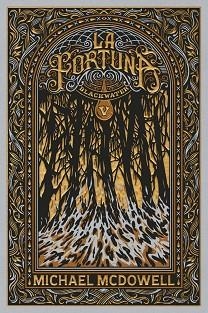 BLACKWATER-5.LA FORTUNA(EDICIÓ EN CATALÀ) | 9788419654984 | MCDOWELL,MICHAEL | Llibreria Geli - Llibreria Online de Girona - Comprar llibres en català i castellà