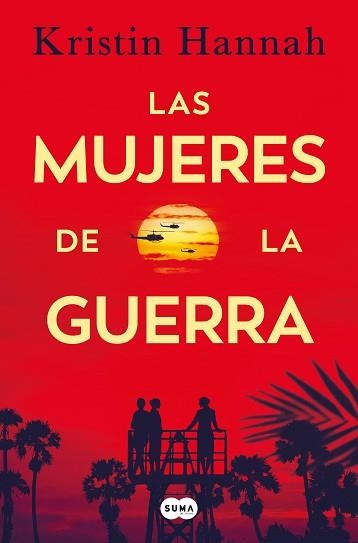 LAS MUJERES DE LA GUERRA | 9788491299660 | HANNAH, KRISTIN | Libreria Geli - Librería Online de Girona - Comprar libros en catalán y castellano