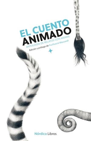 EL CUENTO ANIMADO | 9788410200098 | Llibreria Geli - Llibreria Online de Girona - Comprar llibres en català i castellà