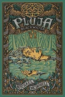 BLACKWATER-6.PLUJA | 9788419654755 | MCDOWELL, MICHAEL | Llibreria Geli - Llibreria Online de Girona - Comprar llibres en català i castellà