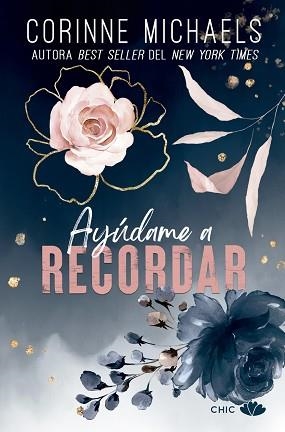 AYÚDAME A RECORDAR | 9788419702173 | MICHAELS, CORINNE | Libreria Geli - Librería Online de Girona - Comprar libros en catalán y castellano