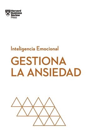 GESTIONA LA ANSIEDAD | 9788417963941 |   | Libreria Geli - Librería Online de Girona - Comprar libros en catalán y castellano