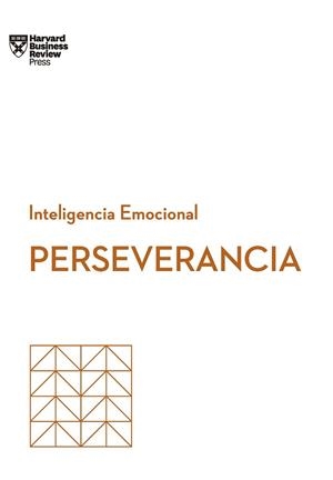 PERSEVERANCIA | 9788417963927 | Libreria Geli - Librería Online de Girona - Comprar libros en catalán y castellano