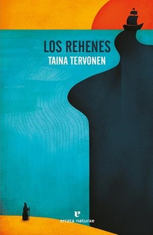 LOS REHENES | 9788419158673 | TERVONEN, TAINA | Libreria Geli - Librería Online de Girona - Comprar libros en catalán y castellano