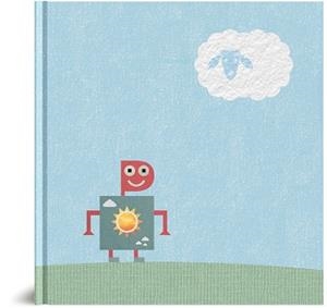 MI AMIGO SILENCIO | 9788412376494 | CASAMAGO | Llibreria Geli - Llibreria Online de Girona - Comprar llibres en català i castellà