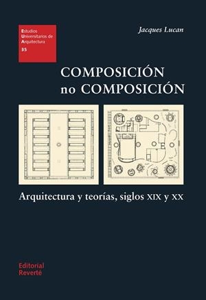 COMPOSICIÓN NO COMPOSICIÓN | 9788429121353 | LUCAN, JACQUES | Libreria Geli - Librería Online de Girona - Comprar libros en catalán y castellano