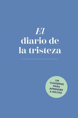 EL DIARIO DE LA TRISTEZA | 9788401034930 | BAAR, ELIAS | Libreria Geli - Librería Online de Girona - Comprar libros en catalán y castellano