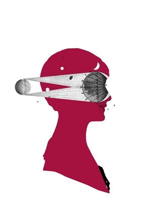 EN OTRO PAÍS | 9788418504693 | AMARO,LORENA/BADILLO,CARLA | Libreria Geli - Librería Online de Girona - Comprar libros en catalán y castellano