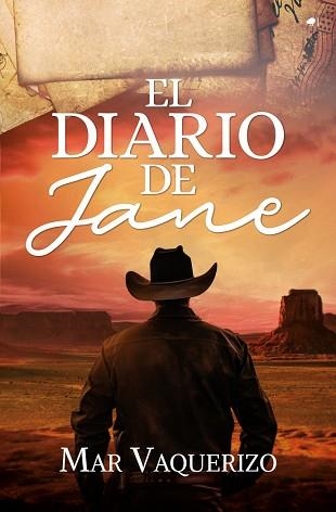 EL DIARIO DE JANE | 9788419939296 | VAQUERIZO, MAR | Libreria Geli - Librería Online de Girona - Comprar libros en catalán y castellano