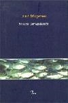 LA NIT DELS PEIXOS | 9788484378211 | GARRIGA BARATA, FRANCESC | Libreria Geli - Librería Online de Girona - Comprar libros en catalán y castellano