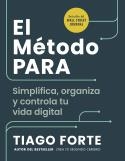 EL MÉTODO PARA | 9788417963989 | FORTE, TIAGO | Libreria Geli - Librería Online de Girona - Comprar libros en catalán y castellano
