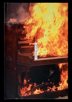 CARLES SANTOS.I ARA,QUÈ? | 9788491565901 | BALLÓ, ONA | Libreria Geli - Librería Online de Girona - Comprar libros en catalán y castellano