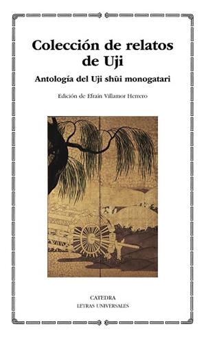 COLECCIÓN DE RELATOS DE UJI | 9788437647623 | VARIOS AUTORES | Libreria Geli - Librería Online de Girona - Comprar libros en catalán y castellano