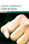 CLUB DE LLUITA | 9788497871433 | PALAHNIUK,CHUCK | Libreria Geli - Librería Online de Girona - Comprar libros en catalán y castellano
