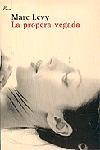 LA PROPERA VEGADA | 9788484378228 | LEVY, MARC | Libreria Geli - Librería Online de Girona - Comprar libros en catalán y castellano