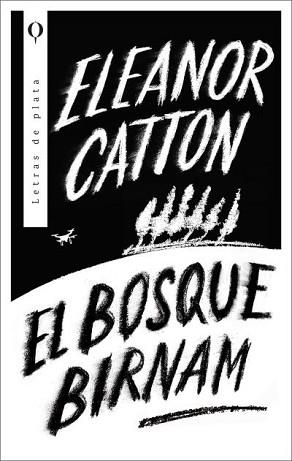 EL BOSQUE BIRNAM | 9788492919642 | CATTON, ELEANOR | Libreria Geli - Librería Online de Girona - Comprar libros en catalán y castellano