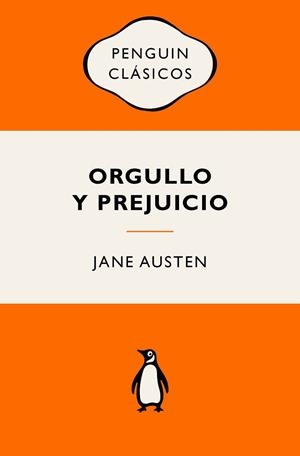 ORGULLO Y PREJUICIO | 9788491056799 | AUSTEN, JANE | Llibreria Geli - Llibreria Online de Girona - Comprar llibres en català i castellà