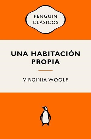 UNA HABITACIÓN PROPIA | 9788491057116 | WOOLF, VIRGINIA | Llibreria Geli - Llibreria Online de Girona - Comprar llibres en català i castellà