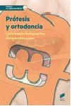 DISEÑO FUNCIONAL DE PRÓTESIS | 9788490773192 | FUERTES DOPICO, EVA MARÍA | Libreria Geli - Librería Online de Girona - Comprar libros en catalán y castellano