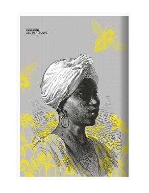 AQUEST MÓN SENSE LLUM | 9788419332745 | WARD, JESMYN | Libreria Geli - Librería Online de Girona - Comprar libros en catalán y castellano