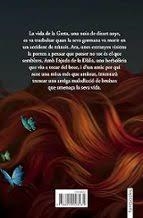 BERESHIT.LA FILLA DEL SOL I DE LA LLUNA (PREMI RAMÓN MUNTANER 2024) | 9788410028234 | MUÑOZ, TERESA | Libreria Geli - Librería Online de Girona - Comprar libros en catalán y castellano