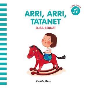 ARRI,ARRI,TATANET | 9788413897523 | Libreria Geli - Librería Online de Girona - Comprar libros en catalán y castellano